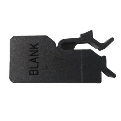 BOSS ENABLEMENT KITPOWEREDGE T360 CK [490-BKFW]