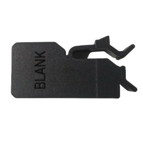 BOSS ENABLEMENT KITPOWEREDGE T360 CK [490-BKFW]