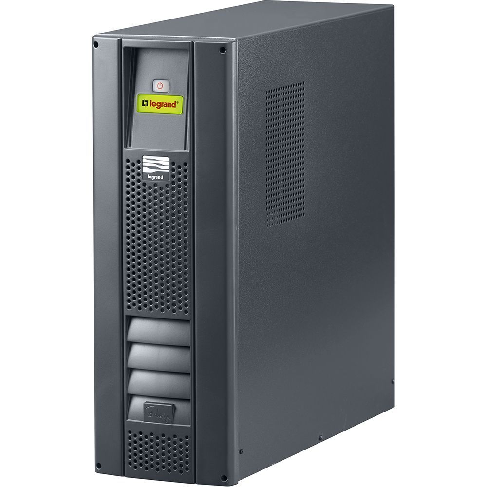 WHAD ONLINE 2000VA ESPAND.IN AUTONOMIA [LG-310096]
