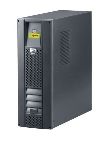 WHAD ONLINE 2000VA ESPAND.IN AUTONOMIA [LG-310096]