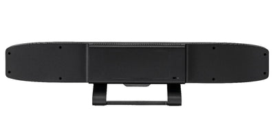Hikvision IDS-UVC-X28 telecamera per videoconferenza Nero, Grigio 3840 x 2160 Pixel 60 fps CMOS 25,4 / 2,8 mm (1 / 2.8") [IDS-UVC-X28]