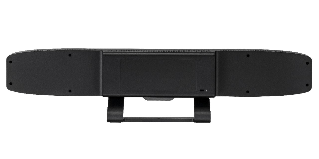 WEBCAM 4K + MICROFONO + SPEAKER + AI [IDS-UVC-X28]