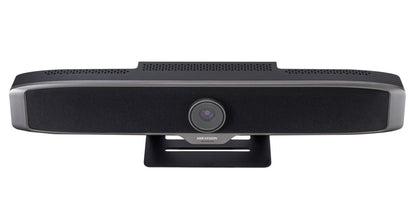 WEBCAM 4K + MICROFONO + SPEAKER + AI [IDS-UVC-X28]