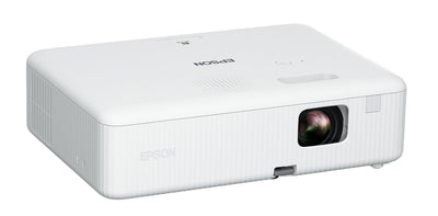 Epson CO-W01 [V11HA86040]
