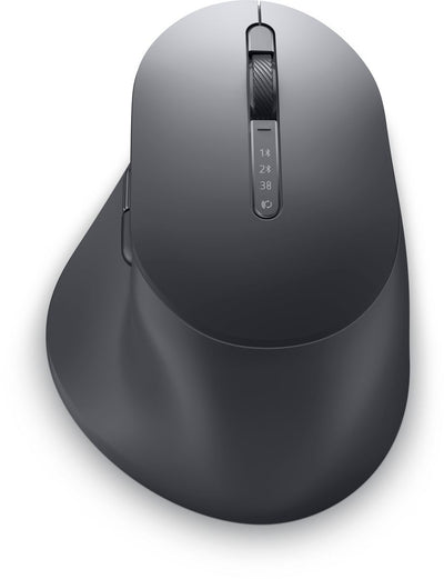 DELL Mouse Pro Premium - MS900 [MS900-GR-EMEA]