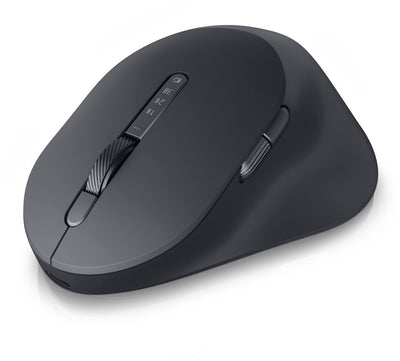 DELL Mouse Pro Premium - MS900 [MS900-GR-EMEA]