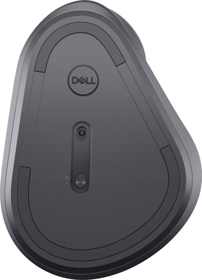 DELL Mouse ricaricabile Premier - MS900 [MS900-GR-EMEA]