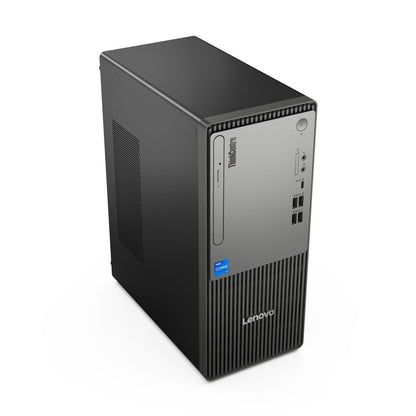 LENOVO PC MT NEO 50T GEN 5 i7-13700 16GB 512GB SSD WIN 11 PRO [12UD000XIX]