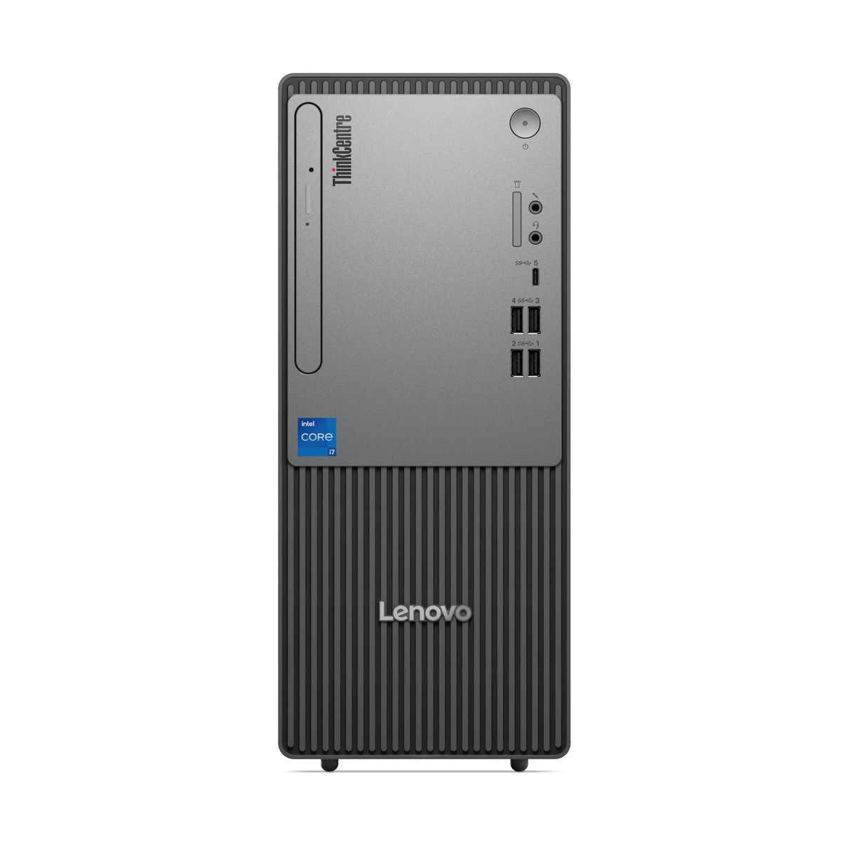 LENOVO PC MT NEO 50T GEN 5 i7-13700 16GB 512GB SSD WIN 11 PRO [12UD000XIX]
