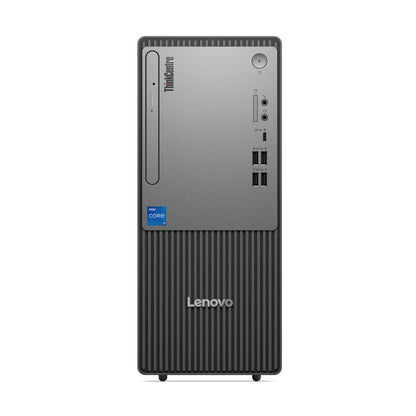 LENOVO PC MT NEO 50T GEN 5 i7-13700 16GB 512GB SSD WIN 11 PRO [12UD000XIX]