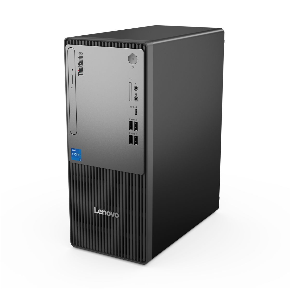 LENOVO PC MT NEO 50T i7-14700 16GB 512GB SSD WIN 11 PRO [12UD0026IX]