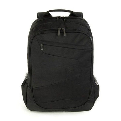 Tucano Lato 43,2 cm (17") Zaino Nero [BLABK]