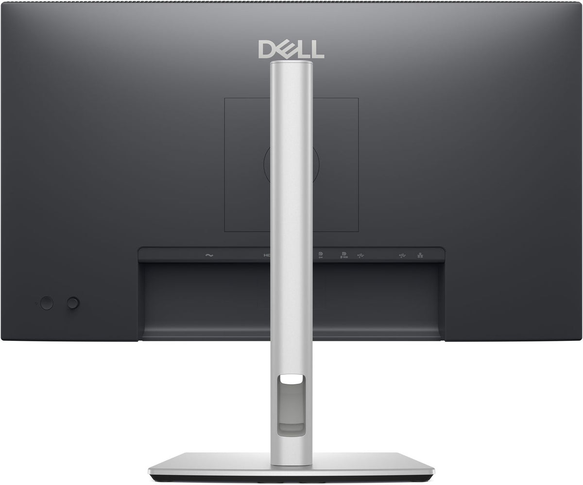 DELL Pro Plus P2425DE Monitor PC 61 cm (24") 2560 x 1440 Pixel Quad HD LCD Nero [DELL-P2425DE]