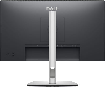 DELL Pro Plus P2425DE Monitor PC 61 cm (24") 2560 x 1440 Pixel Quad HD LCD Nero [DELL-P2425DE]