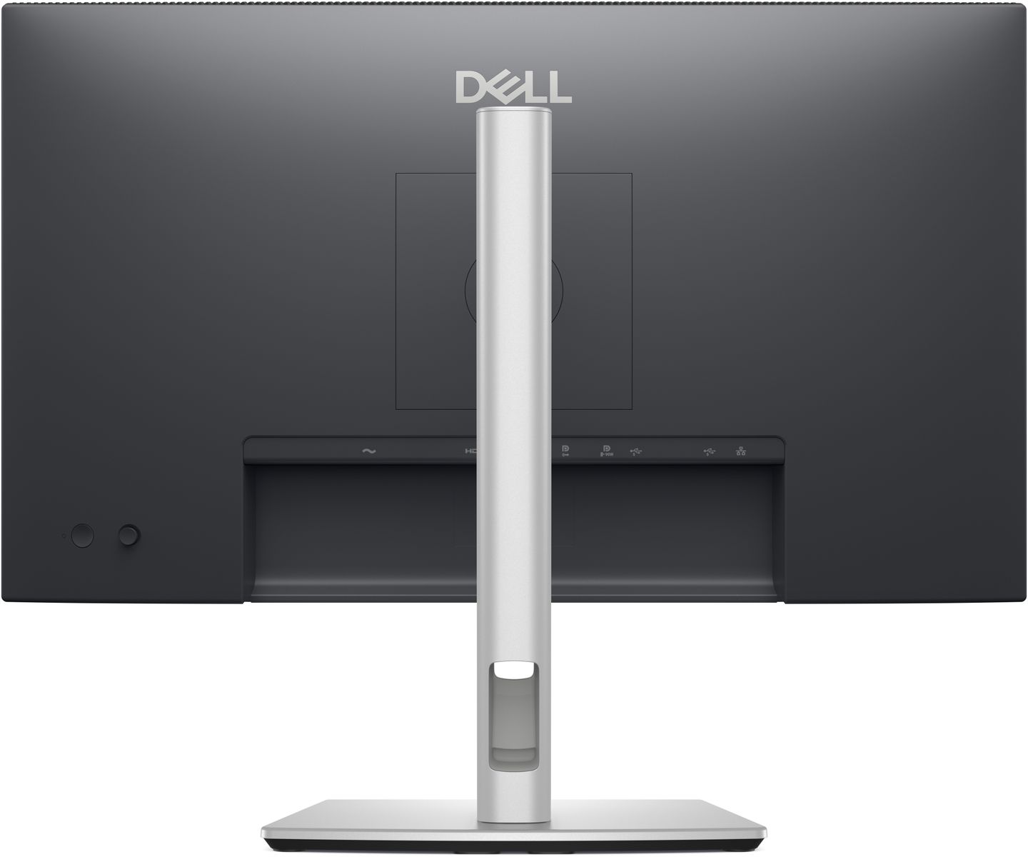 DELL Pro Plus P2425DE Monitor PC 61 cm (24") 2560 x 1440 Pixel Quad HD LCD Nero [DELL-P2425DE]
