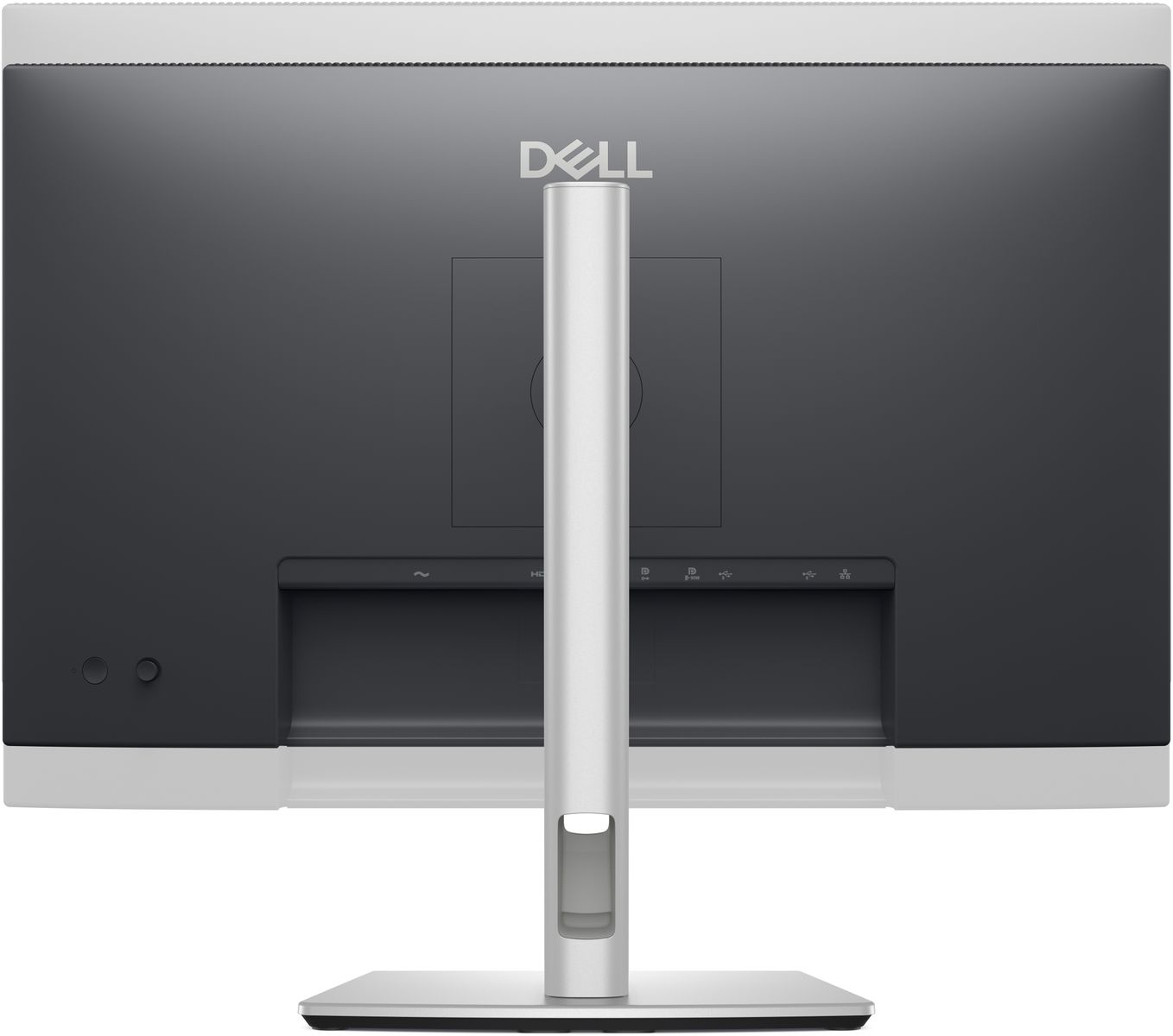 DELL Pro Plus P2425DE Monitor PC 61 cm (24") 2560 x 1440 Pixel Quad HD LCD Nero [DELL-P2425DE]