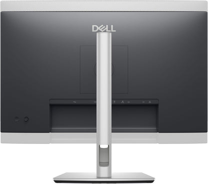 DELL Pro Plus P2425DE Monitor PC 61 cm (24") 2560 x 1440 Pixel Quad HD LCD Nero [DELL-P2425DE]