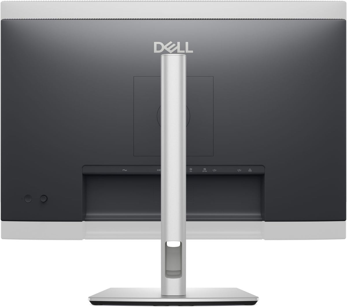 DELL Pro Plus P2425DE Monitor PC 61 cm (24") 2560 x 1440 Pixel Quad HD LCD Nero [DELL-P2425DE]