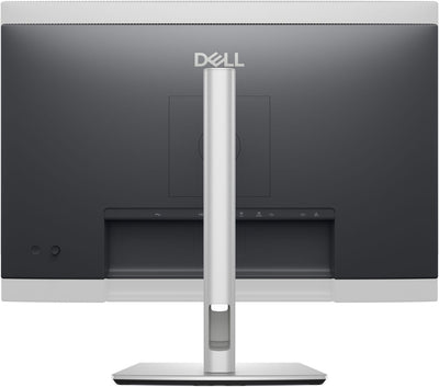 DELL Pro Plus P2425DE Monitor PC 61 cm (24") 2560 x 1440 Pixel Quad HD LCD Nero [DELL-P2425DE]