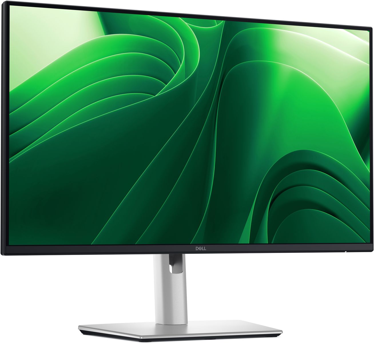 DELL Pro Plus P2425DE Monitor PC 61 cm (24") 2560 x 1440 Pixel Quad HD LCD Nero [DELL-P2425DE]