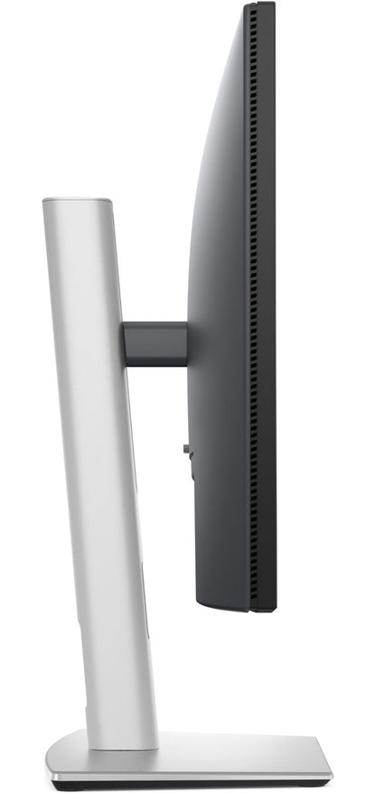 DELL Pro Plus P2425DE Monitor PC 61 cm (24") 2560 x 1440 Pixel Quad HD LCD Nero [DELL-P2425DE]