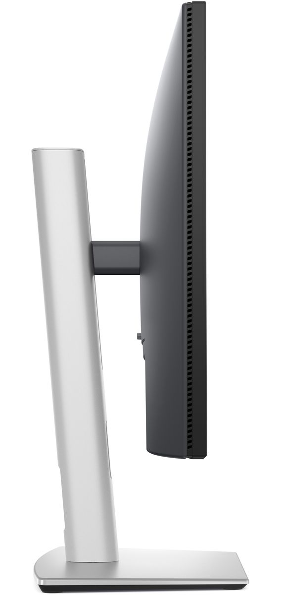 DELL Pro Plus P2425DE Monitor PC 61 cm (24") 2560 x 1440 Pixel Quad HD LCD Nero [DELL-P2425DE]