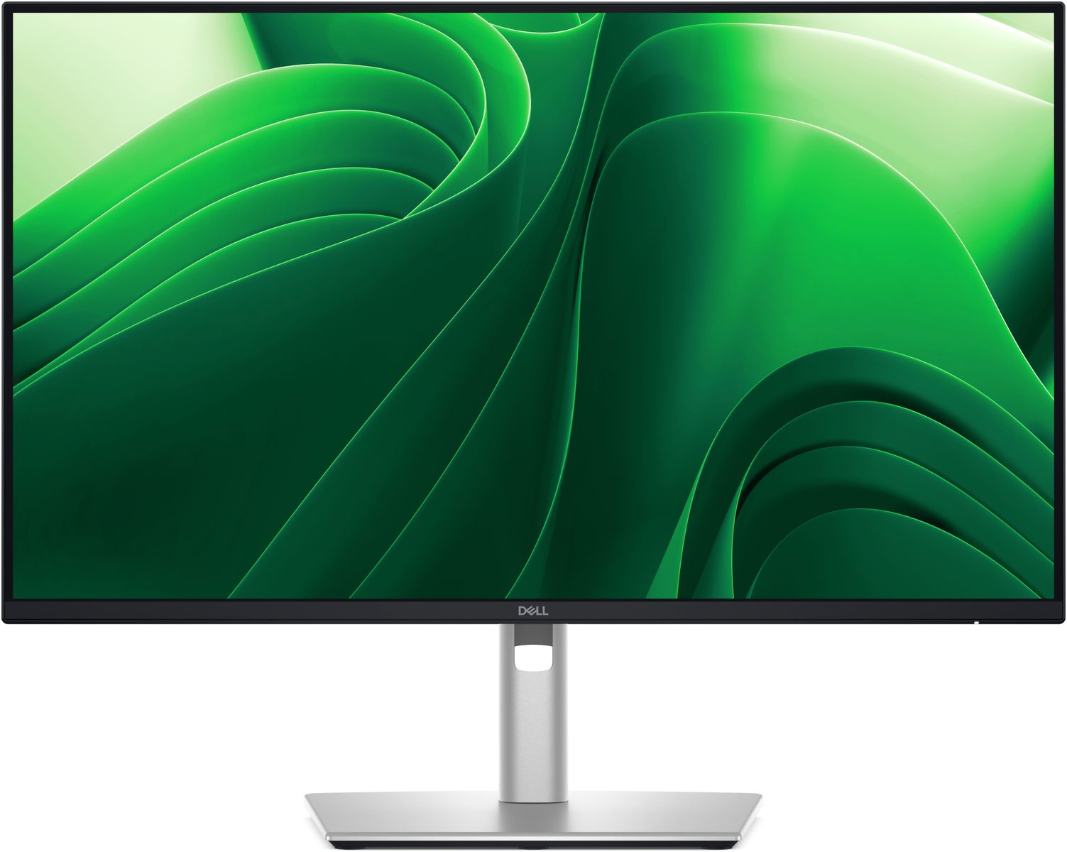 DELL Pro Plus P2425DE Monitor PC 61 cm (24") 2560 x 1440 Pixel Quad HD LCD Nero [DELL-P2425DE]