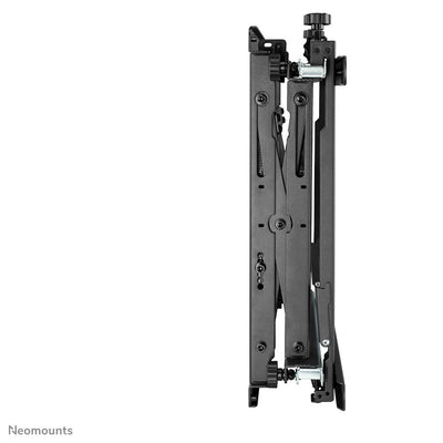 Neomounts support videowall da parete [WL95-900BL16] - ITPartners