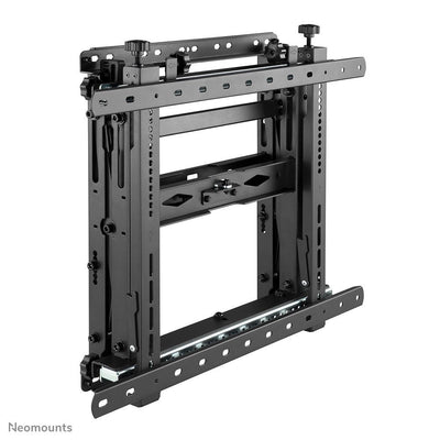 Neomounts support videowall da parete [WL95-900BL16] - ITPartners