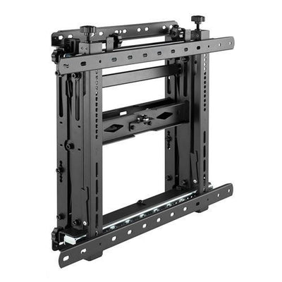 Neomounts support videowall da parete [WL95-900BL16] - ITPartners
