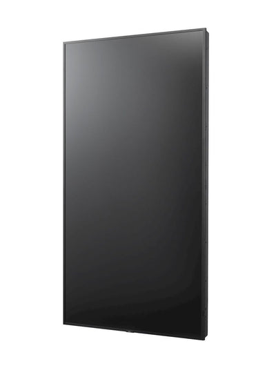 NEC MultiSync E758, Pannello piatto per segnaletica digitale, 190,5 cm (75"), LED, 3840 x 2160 Pixel [60005157]