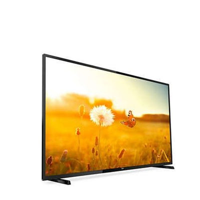 Philips EasySuite 32HFL3014/12 TV 81,3 cm (32") HD Nero [32HFL3014/12]