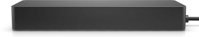 HP Universal USB-C Multiport Hub [50H55UT]