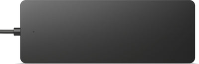 HP Universal USB-C Multiport Hub [50H55UT]