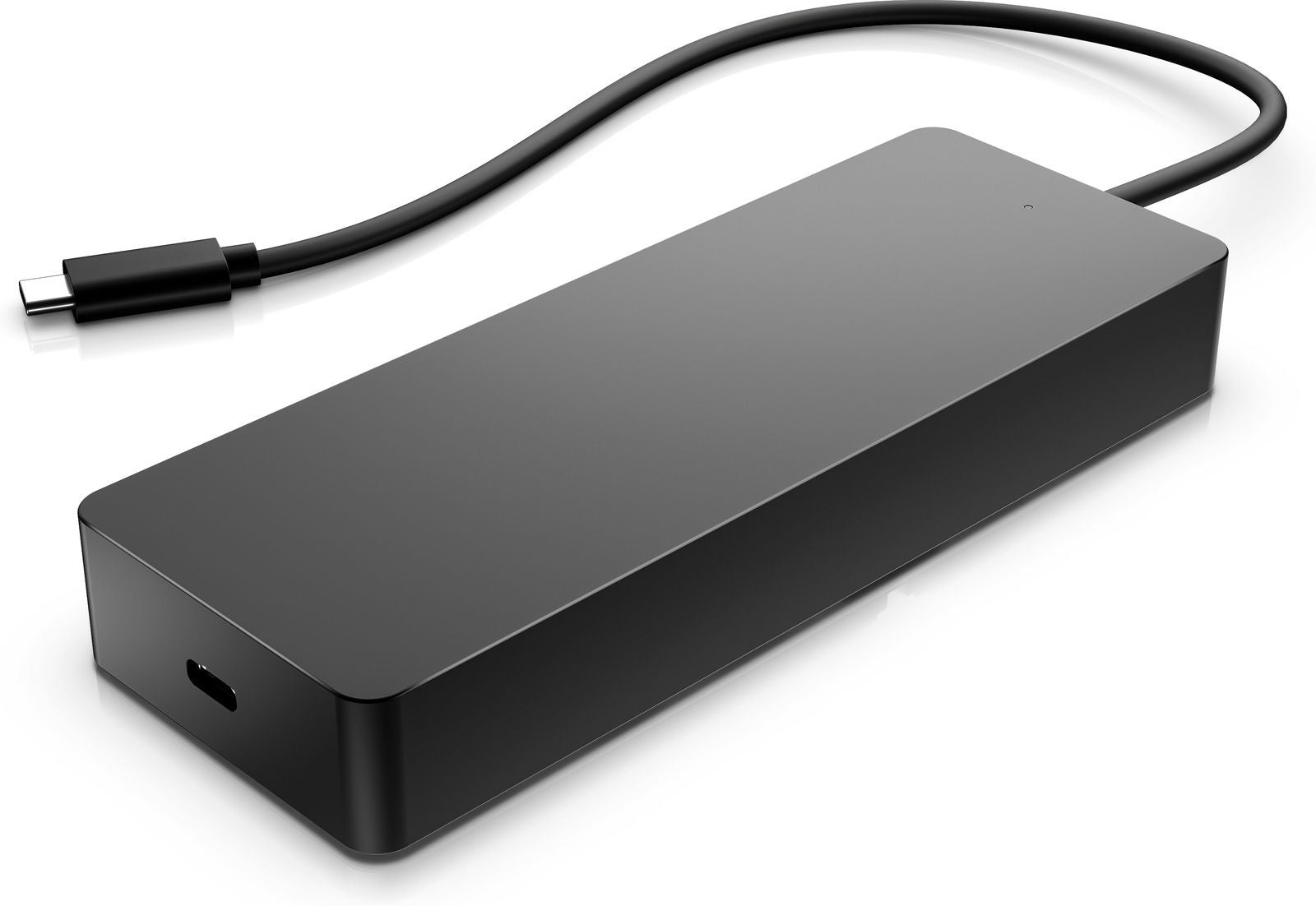 HP Universal USB-C Multiport Hub [50H55UT]
