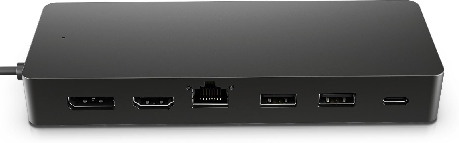HP Universal USB-C Multiport Hub [50H55UT]