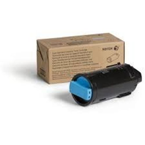 Xerox 106R03855 cartuccia toner Ciano [106R03855]