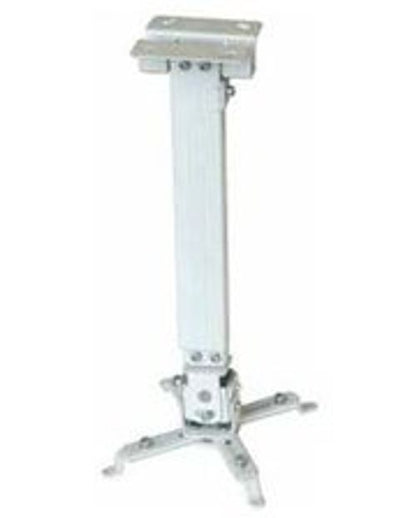 Sopar Tapa [SOPAR23060]