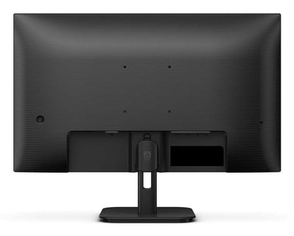 Philips 27E1N1800A/00 Monitor PC 68,6 cm (27") 3840 x 2160 Pixel 4K Ultra HD LED Nero [27E1N1800A/00]