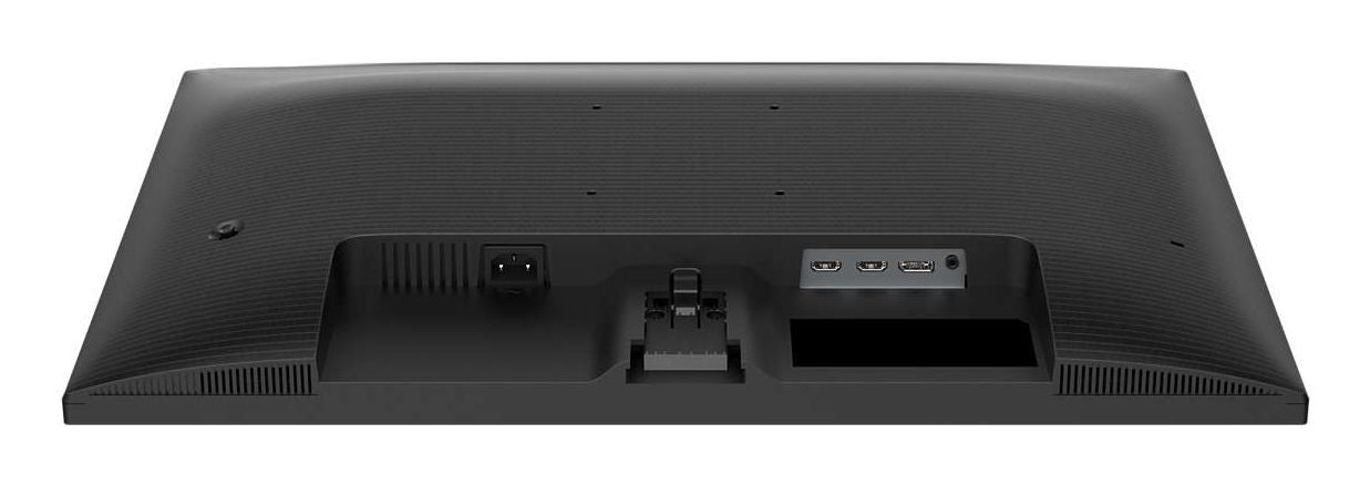 Philips 27E1N1800A/00 Monitor PC 68,6 cm (27") 3840 x 2160 Pixel 4K Ultra HD LED Nero [27E1N1800A/00]