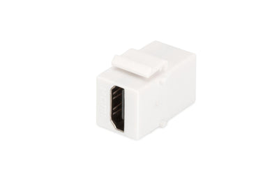 Digitus DN-93401 modulo Keystone [DN93401]
