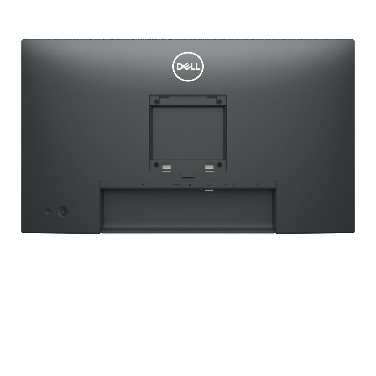 DELL P Series P2425H_WOST Monitor PC 61 cm (24") 1920 x 1080 Pixel Full HD LCD Nero [DELL-P2425HWO]
