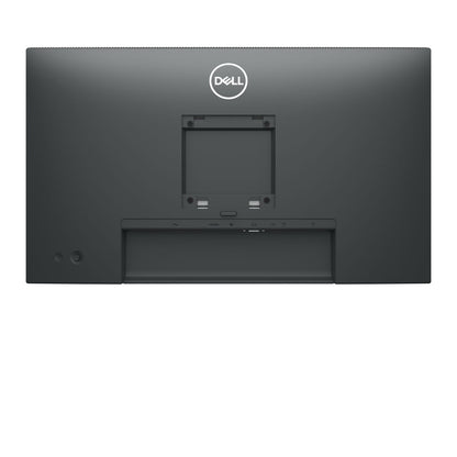 DELL P Series P2425H_WOST Monitor PC 61 cm (24") 1920 x 1080 Pixel Full HD LCD Nero [DELL-P2425HWO]