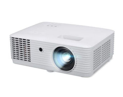Acer Vero XL3515i Proiettore a raggio standard 5000 ANSI lumen DLP 1080p (1920x1080) Bianco [MR.JXR11.001]