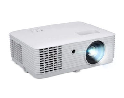 Acer Vero XL3515i Proiettore a raggio standard 5000 ANSI lumen DLP 1080p (1920x1080) Bianco [MR.JXR11.001]