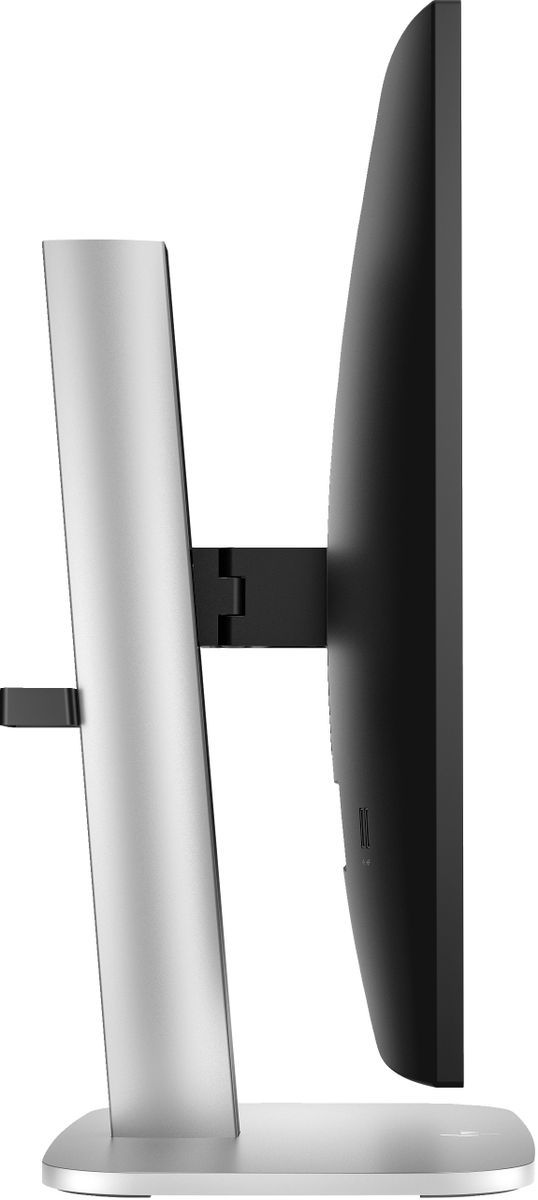 HP Series 5 Monitor serie 5 Pro 24'' WUXGA - 524pn [9D9A7AA#ABB]