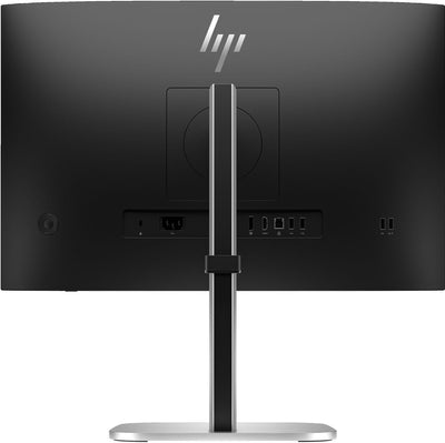 HP Series 5 Monitor serie 5 Pro 24'' WUXGA - 524pn [9D9A7AA#ABB]