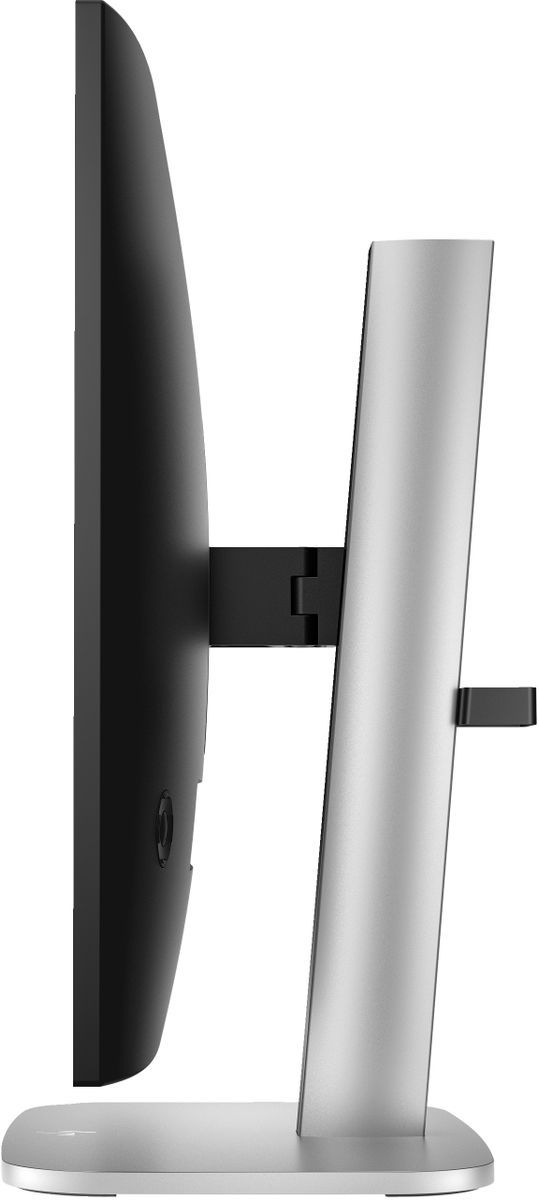 HP Series 5 Monitor serie 5 Pro 24'' WUXGA - 524pn [9D9A7AA#ABB]