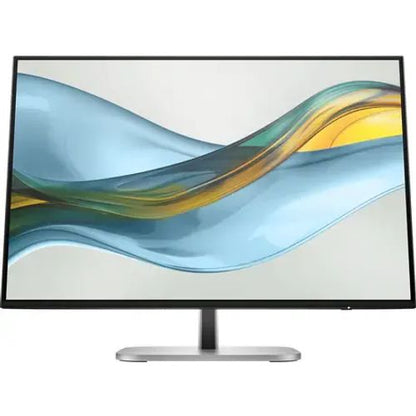 HP Series 5 Monitor serie 5 Pro 24'' WUXGA - 524pn [9D9A7AA#ABB]