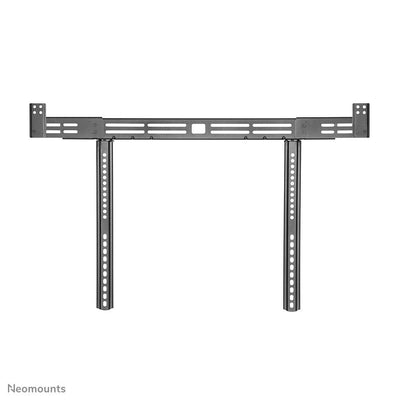 SUPPORTO PER VIDEOBAR/ALTOPARLANTI NEOMOUNTS [AWL29-750BL1]